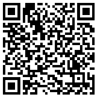 QR Code for bitcoin:bitcoin:bitcoin:bitcoin:bitcoin:3PHP9nqxBejbcQar1VHWiPvxhw2yNH9fPH