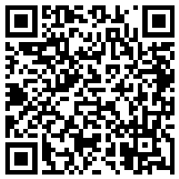 QR Code for bitcoin:bitcoin:bitcoin:bitcoin:bitcoin:3PHQ5DF2wwHweBpinv5JdpMZd9x9SuW1mL