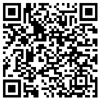 QR Code for bitcoin:bitcoin:bitcoin:bitcoin:bitcoin:3PHQfTM4C25ykEneDfeNWES4YVmmedfJeb