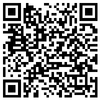 QR Code for bitcoin:bitcoin:bitcoin:bitcoin:bitcoin:3PHVMcZPxbQm8VrWuimMdkd1KVykksDbZi
