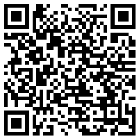 QR Code for bitcoin:bitcoin:bitcoin:bitcoin:bitcoin:3PHVT2pyhCqCCPe4HBjFXBoS1874weTAUe