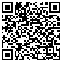 QR Code for bitcoin:bitcoin:bitcoin:bitcoin:bitcoin:3PHVWERxeW2RRg63DCLrbDMN2ntG3ifWh4