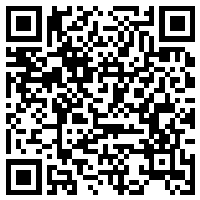 QR Code for bitcoin:bitcoin:bitcoin:bitcoin:bitcoin:3PHYptp99mAPoJTqdWmLtaFSCQw6vSFQZ4