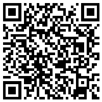 QR Code for bitcoin:bitcoin:bitcoin:bitcoin:bitcoin:3PHZP6webjYfXeBQ2LUSRDRz7bAWEPnSLj