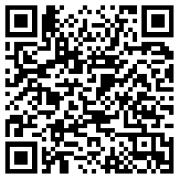 QR Code for bitcoin:bitcoin:bitcoin:bitcoin:bitcoin:3PHaNbpj21BYA932zKZYkS27Akaf3VZ95u