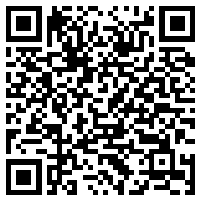 QR Code for bitcoin:bitcoin:bitcoin:bitcoin:bitcoin:3PHc6bhYEDmdB6KCAdmcvtEbZSeeXwUige