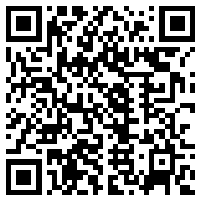 QR Code for bitcoin:bitcoin:bitcoin:bitcoin:bitcoin:3PHcACUNmST7mFFi2jTAjx3n9trk6tyM85