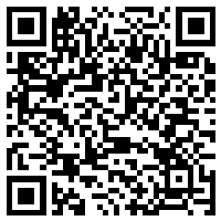 QR Code for bitcoin:bitcoin:bitcoin:bitcoin:bitcoin:3PHcPtC6VGSRLvmNEXcrhsSe2Aw7XZLjBv