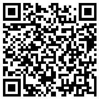 QR Code for bitcoin:bitcoin:bitcoin:bitcoin:bitcoin:3PHcTTwDsksbehmbVrp81eBeixXsyGVgjY