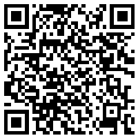 QR Code for bitcoin:bitcoin:bitcoin:bitcoin:bitcoin:3PHfJPLmaSvNrDuBZexbBx2PQTWPEc5bWD