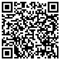 QR Code for bitcoin:bitcoin:bitcoin:bitcoin:bitcoin:3PHg4TkGPs9YdUbhpArvwTGeFaxUaSF6bh