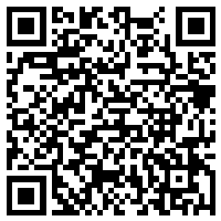 QR Code for bitcoin:bitcoin:bitcoin:bitcoin:bitcoin:3PHimURccNH7js3RZDS2K9shtjKvTHQrg2