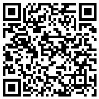 QR Code for bitcoin:bitcoin:bitcoin:bitcoin:bitcoin:3PHj7NoTZy2XCMWFWNTKAHBTF4eJ4GGUoZ