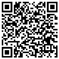 QR Code for bitcoin:bitcoin:bitcoin:bitcoin:bitcoin:3PHjdCkAUxvDHXxYGMraYgu8HKNKZ2AwGC
