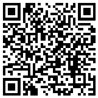QR Code for bitcoin:bitcoin:bitcoin:bitcoin:bitcoin:3PHmWcdwriq1wxESr9exwRBDBnavYuPEug