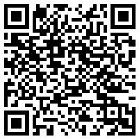 QR Code for bitcoin:bitcoin:bitcoin:bitcoin:bitcoin:3PHoVYujd1md1aWEdNEfstECVhjB5egCBq