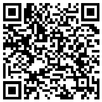 QR Code for bitcoin:bitcoin:bitcoin:bitcoin:bitcoin:3PHxkgpxVEb9upPcqff2ppJ4cTCFDPRdVC