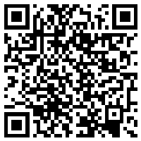 QR Code for bitcoin:bitcoin:bitcoin:bitcoin:bitcoin:3PJ1YG9bEyswF8u6uzzCDCMf4MqguyVx1i