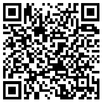 QR Code for bitcoin:bitcoin:bitcoin:bitcoin:bitcoin:3PJ3ngsxHrcPbqFSupKAScZ28G9VCUSuMw