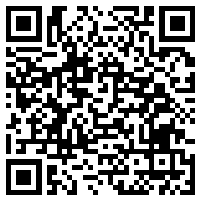 QR Code for bitcoin:bitcoin:bitcoin:bitcoin:bitcoin:3PJ4LU8a5wHYXP7qLqLwqRyXiEs2dMfARd