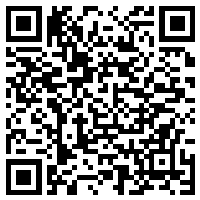 QR Code for bitcoin:bitcoin:bitcoin:bitcoin:bitcoin:3PJ8aHPszS4ihBifHcx2wou8GJFKjAcpsb