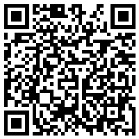 QR Code for bitcoin:bitcoin:bitcoin:bitcoin:bitcoin:3PJBdyHASwBhTgqa3TA8mkhK9iewfV3J95