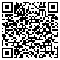 QR Code for bitcoin:bitcoin:bitcoin:bitcoin:bitcoin:3PJC2FSPyeZ5HZamHpGDBnasJkAk2ybcka