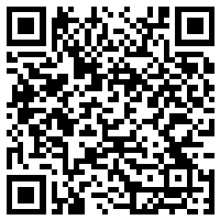 QR Code for bitcoin:bitcoin:bitcoin:bitcoin:bitcoin:3PJCt9tDM6owKWhhtqJ3pByL5YCHDo9VKx