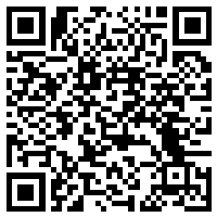 QR Code for bitcoin:bitcoin:bitcoin:bitcoin:bitcoin:3PJDM5vLgAVGER8vRSLdP4QUJkwf71NfhV
