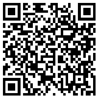 QR Code for bitcoin:bitcoin:bitcoin:bitcoin:bitcoin:3PJDbTzECDUyfNKVQngDfMLvVdNwMfwYVH