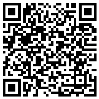 QR Code for bitcoin:bitcoin:bitcoin:bitcoin:bitcoin:3PJFLft7hSgQAwobASNBmBnLCoWPKwb6ZZ