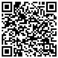 QR Code for bitcoin:bitcoin:bitcoin:bitcoin:bitcoin:3PJH1f2juADUbWwLRsMCii54b95sBTShkp