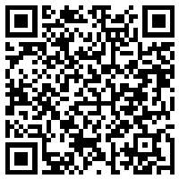 QR Code for bitcoin:bitcoin:bitcoin:bitcoin:bitcoin:3PJHDVcEim3uE4MDDXWXSbubkU9cYkFY79