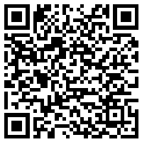 QR Code for bitcoin:bitcoin:bitcoin:bitcoin:bitcoin:3PJHG3V4a61pBymnJMvQq7f3Ei8DAcJGih