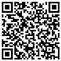 QR Code for bitcoin:bitcoin:bitcoin:bitcoin:bitcoin:3PJLEGaxeew4nbFHEW3iBJ7zYQ8aNsGr1d