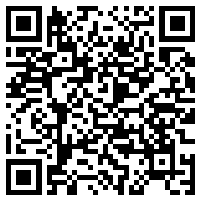QR Code for bitcoin:bitcoin:bitcoin:bitcoin:bitcoin:3PJQw2oWNLuJ1JTodFyoAt1zm37kYWY3kF