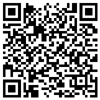 QR Code for bitcoin:bitcoin:bitcoin:bitcoin:bitcoin:3PJRifN6xinhon2a7UDRE5FTBssDzxgDaV
