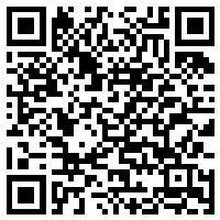 QR Code for bitcoin:bitcoin:bitcoin:bitcoin:bitcoin:3PJRj2XKBWFNz4yRVTGJdxVHnJsT6tPK5F