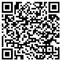 QR Code for bitcoin:bitcoin:bitcoin:bitcoin:bitcoin:3PJS8xmVpzoMnSGFmhHMFmxLsCH3rjLiJe