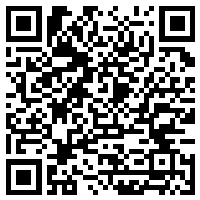 QR Code for bitcoin:bitcoin:bitcoin:bitcoin:bitcoin:3PJSosgM768cHTjpXZa2FfjEGfgFYQtCRc