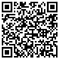 QR Code for bitcoin:bitcoin:bitcoin:bitcoin:bitcoin:3PJTfMu8XyUnzcq2DsTRJsCtPaANjMDvyj