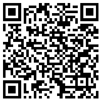 QR Code for bitcoin:bitcoin:bitcoin:bitcoin:bitcoin:3PJW588RH2C2YTXTZf122jAwFNKbvotXrW