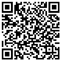 QR Code for bitcoin:bitcoin:bitcoin:bitcoin:bitcoin:3PJWCf7F8Smya1Fix5s37bMq693dnPudoe