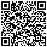 QR Code for bitcoin:bitcoin:bitcoin:bitcoin:bitcoin:3PJWL5dFMLbrbz4RsmBQcqSXymSiaJS9AM