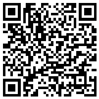 QR Code for bitcoin:bitcoin:bitcoin:bitcoin:bitcoin:3PJWQy4Tmp9nz6RjRqTj7iu6dTvbkvPywb