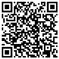 QR Code for bitcoin:bitcoin:bitcoin:bitcoin:bitcoin:3PJXTdHNf7HtDMqaSidRHGtmu9JD2z1vBw
