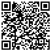 QR Code for bitcoin:bitcoin:bitcoin:bitcoin:bitcoin:3PJcM4pDVaZsBUabmoW1Q5rygrFr1L48Az