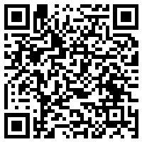 QR Code for bitcoin:bitcoin:bitcoin:bitcoin:bitcoin:3PJeL4osSyM6ECAiJszvgN13WQLrVVXNpV