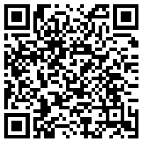 QR Code for bitcoin:bitcoin:bitcoin:bitcoin:bitcoin:3PJfgHWzyDP81CPwhfQwS4sVtoZLrtCRLZ