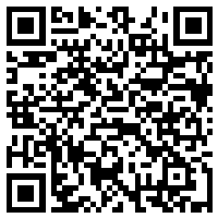 QR Code for bitcoin:bitcoin:bitcoin:bitcoin:bitcoin:3PJiw1GYMx3VavYeiCbdVEUmfcEqTmFExV